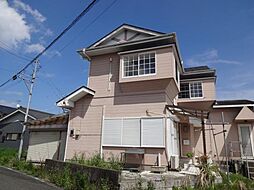 千葉県長生郡一宮町船頭給170-1