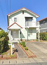 千葉県東金市田間２丁目2丁目34-5