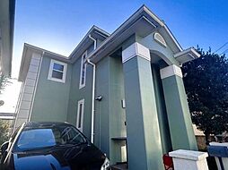 千葉県茂原市高師1801番9