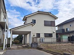 千葉県長生郡長生村岩沼44-9