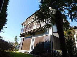 千葉県大網白里市富田2115-12