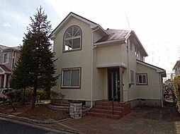 千葉県東金市季美の森東１丁目9-12