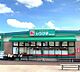 周辺：スーパーチェーンカワグチ季美の森店まで1286m