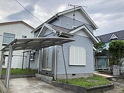 千葉県長生郡一宮町東浪見7268-6