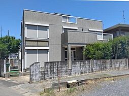 千葉県東金市松之郷44-17