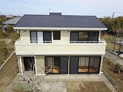 千葉県長生郡白子町幸治