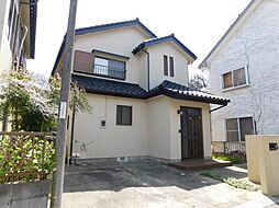 千葉県千葉市緑区土気町1417-127