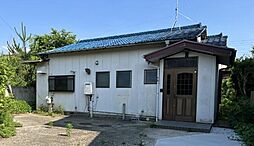 千葉県茂原市早野1576-7