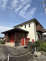 千葉県長生郡白子町古所3250-959