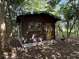 千葉県大網白里市細草876-93