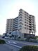その他：マンション外観