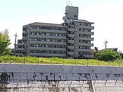 ライオンズマンション茂原第2