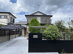 千葉県茂原市高師町３丁目