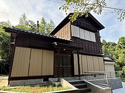 千葉県いすみ市岬町和泉