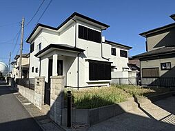 千葉県山武郡九十九里町片貝