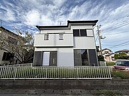 千葉県長生郡白子町牛込