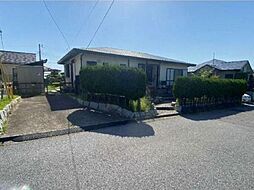 千葉県いすみ市大原台