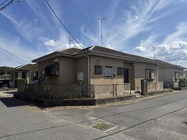 外観：312001121392