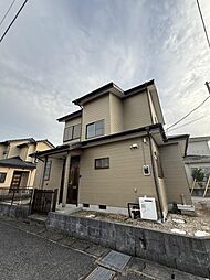 千葉県大網白里市北飯塚