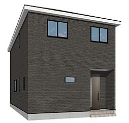 千葉県茂原市東茂原