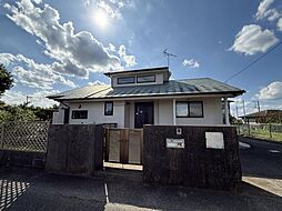 千葉県いすみ市岬町和泉