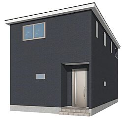 千葉県茂原市東茂原