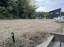 千葉県茂原市中善寺1422-9