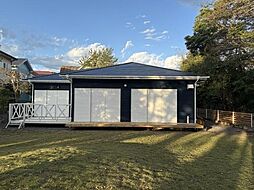 千葉県大網白里市細草