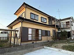 千葉県山武郡九十九里町真亀