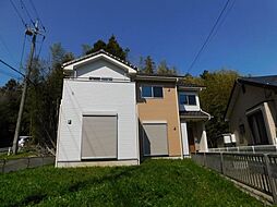 千葉県東金市滝219-5