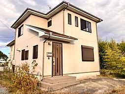 千葉県大網白里市北今泉