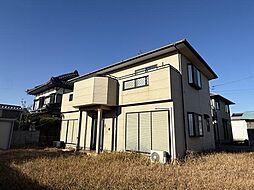 千葉県大網白里市四天木乙