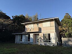 千葉県大網白里市細草