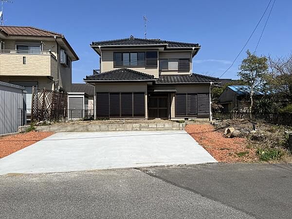 外観：312001179086