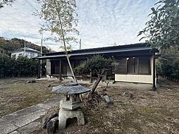 千葉県いすみ市日在