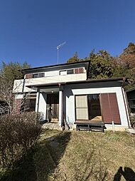 千葉県いすみ市岬町押日