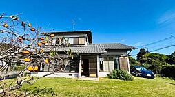 千葉県茂原市下永吉