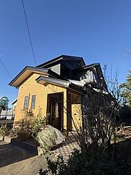 千葉県山武郡九十九里町真亀