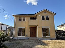 千葉県いすみ市大原台