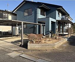 千葉県茂原市法目