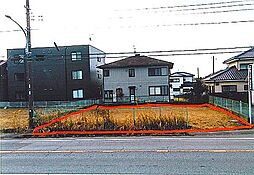 千葉県茂原市上茂原250-38