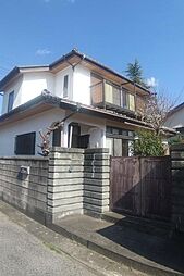 千葉県茂原市上林153-16