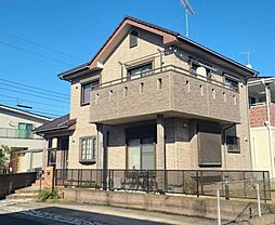 千葉県茂原市町保