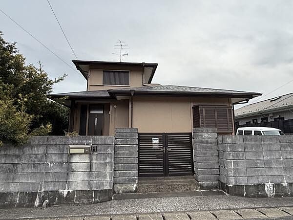 外観：312001193785