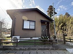 千葉県長生郡長生村一松乙