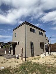 千葉県長生郡一宮町東浪見