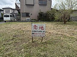 千葉県茂原市谷本