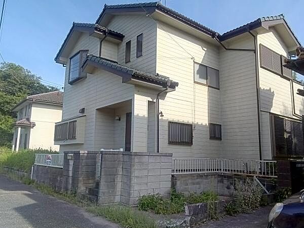 外観：312001279069