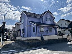 千葉県大網白里市みずほ台３丁目29-1