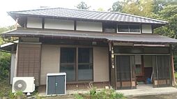 千葉県長生郡長南町長南1214-1